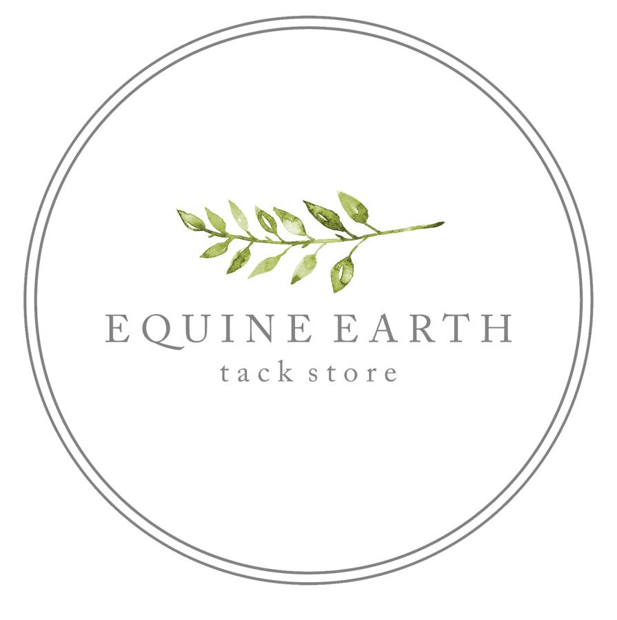 equine-earth-tack-store